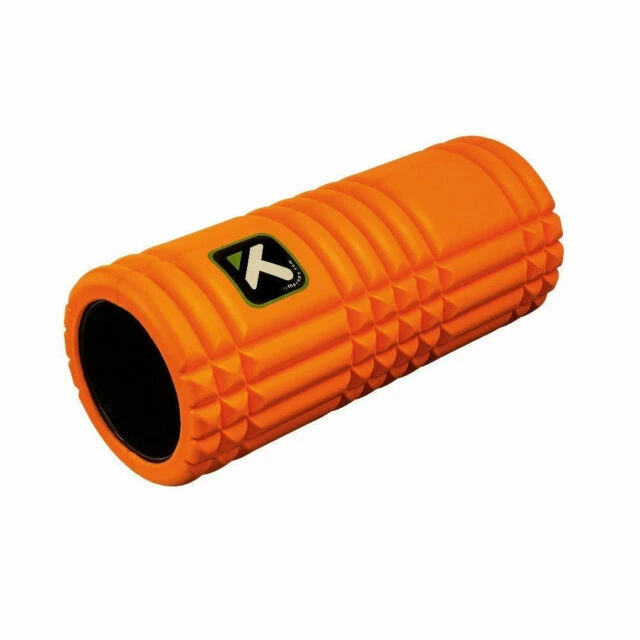 Trigger Point Performance Foam Rollers