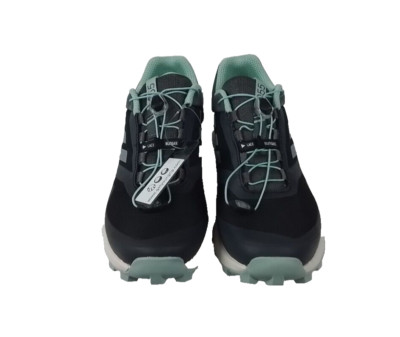 Adidas Terrex TrailMaker 9 US NIB CAL008