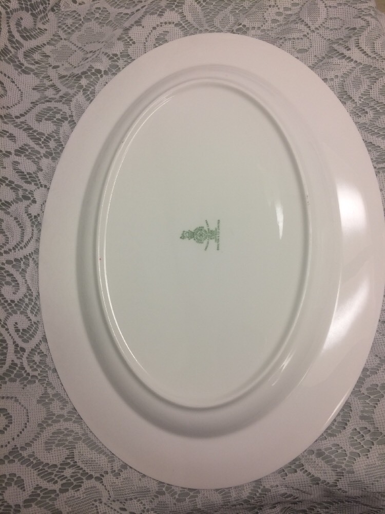 Picture 3 of 5