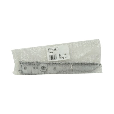 Metabo HPT/Hitachi 324988 324-988 Fence (A) for C12LDH