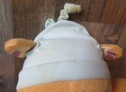 Bild 4 von 6
