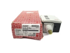 DANFOSS 017-520366 140PSI NSMP