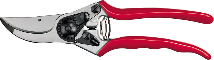 Felco Forbici da Potatura Cesoie Lunghezza 210 mm - Mod. 11
