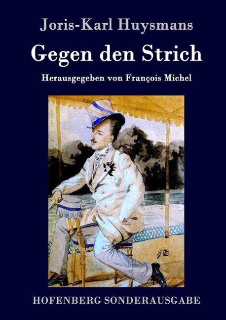 Thumbnail - Gegen Den Strich | Buch | 9783843030663