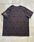 Foto 3 di 5
