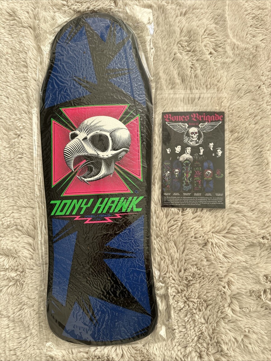 W*A様 新品　復刻　POWELL PERALTA BONES ブラック ジャケ s-l400.jpg