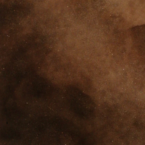 Professional Easy to Apply Concrete Acid Stain-Black Walnut - 1 Gallon - Image 2 of 2