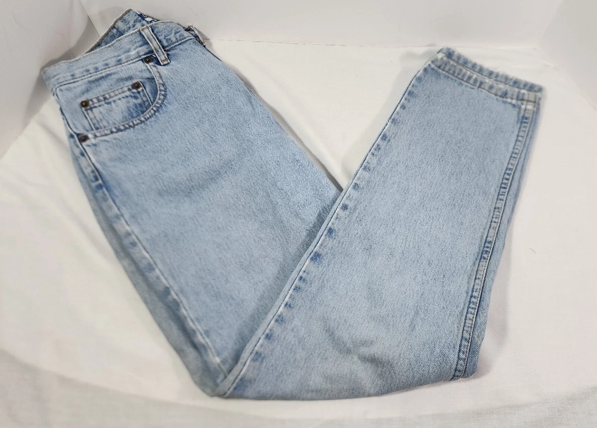 Best classic jeans sales