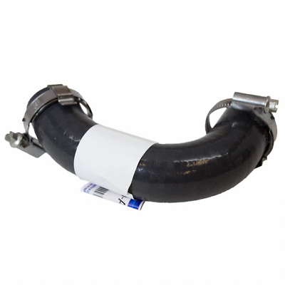 #ad #ad 08 10 6.4L Ford Powerstroke Diesel OEM Exhaust Gas Hose 8C3Z 9F469 A $68.70