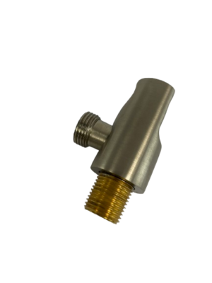 #ad #ad Rubi Hook Water Connection RO R ANCRR NN $49.99