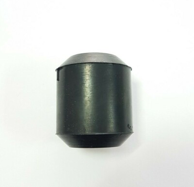 Tampone Ammortizzatore Anteriore Vespa Px-pe 174085 - Foto 11