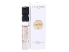 Absolue Not Your Rose Lancôme 香水- 一款2024年女用香水