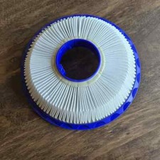 HEPA Post Motor Filter for Dyson DC41 DC41i  Animal DC65 DC66 Vacuum Cleaners