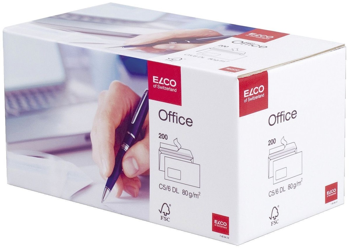 50 Buste Da Spedizione B4 (senza Finestra) - Autoadesive, 120 G/m²
