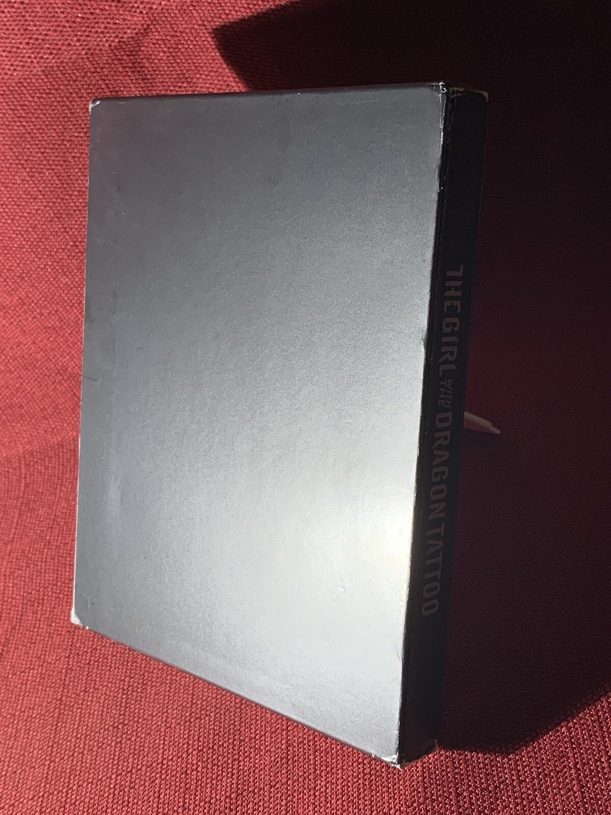 Picture 4 of 9