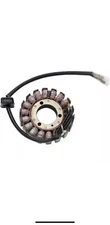 Ricks Motorsport Electric - 21-223 - Stator
