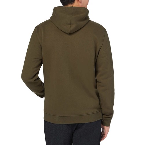 Kirkland Signature Men’s Full Zip Hoodie - Picture 7 of 25