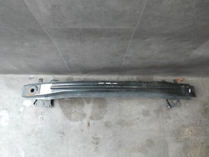 Stoßstangenträger vorne Caddy Life