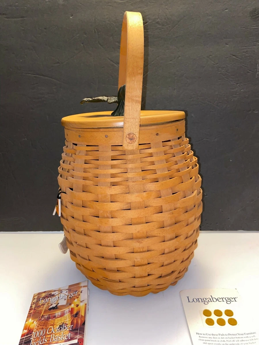 Basket puma sport 2000 sale