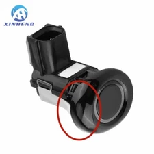 25994-CM10D PDC Parking Sensor For Nissan Infiniti G25 G37 EX35 QX56 FX50 