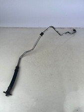 Honda CBR 1000 F SC21 year: 89 oil line steel line oil #11760