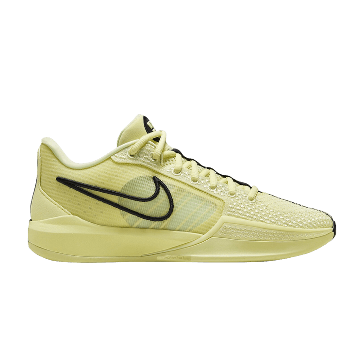 限定値下げ！【状態良】NIKE SABRINA 1 EP メンズ27.5cm Amazon.com | NIKE Sabrina 1 Family Bonds Womens FQ3381-001