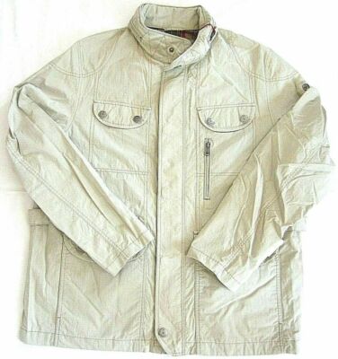 Redpoint JAYDEN Traveller  Jacke Reisejacke Sommerjacke Redpoint Sportswear