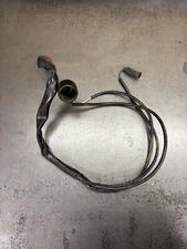 1997 CBR600 F3 OEM Engine Wiring Harness 