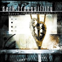 Dark Tranquillity: Dark Tranquillity: Heaven (Anniversary Edition) - - (Cd /