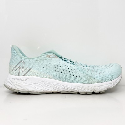 New Balance Unisex FF X Tempo V2 WTMPOCA2 Blue Running Shoes Sneakers M7.5 W9 B