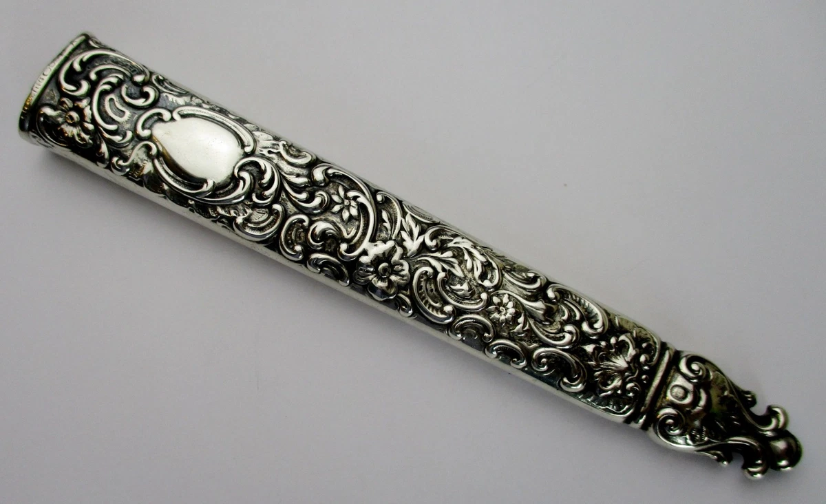 Dominick & Haff Other US Sterling Silver Antiques for sale | eBay