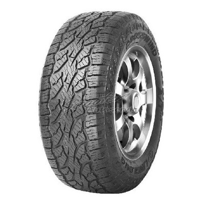 Linglong CrossWind A/T 100 Ganzjahresreifen 245/65 R17 111T 2456517