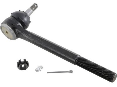 Front Outer API PEC Tie Rod End fits Pontiac Parisienne 1977-1986 49MCXW
