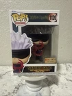 Funko Pop! Vinyl: Jujutsu Kaisen - Satoru Gojo - Box Lunch (Exclusive) #1120
