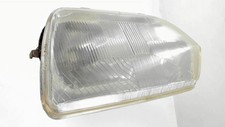 Feu avant (phare) Citroen GS