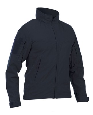 UF PRO Delta Eagle Softshell Jacket Gen.3 Navy Dunkelblau