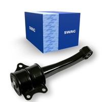 Swag Lagerung, Schaltgetriebe Hinten U.A. FüR Seat, VW