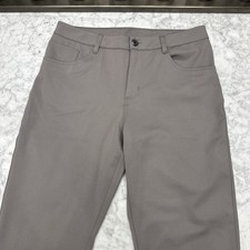 Vuori Meta  Pant Athletic Slim Fit 32"