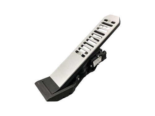 McLaren GT 2020-2023 Accelerator pedal Silver P/N 11CA002CP Photo - $69