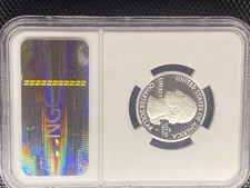 2010 s Yosemite silver quarter