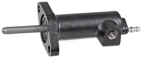 A.B.S. Nehmerzylinder, Kupplung 41192 FüR Porsche-image
