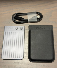 PLAUD AI Voice Recorder | Smart Audio Recording & AI Transcription | Tested