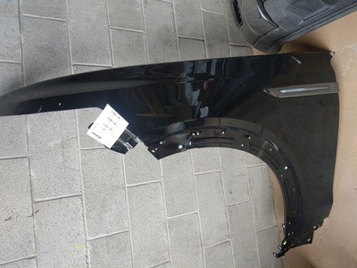 2025 Cadillac Escalade iQ Driver Left Fender 23381998 3048915