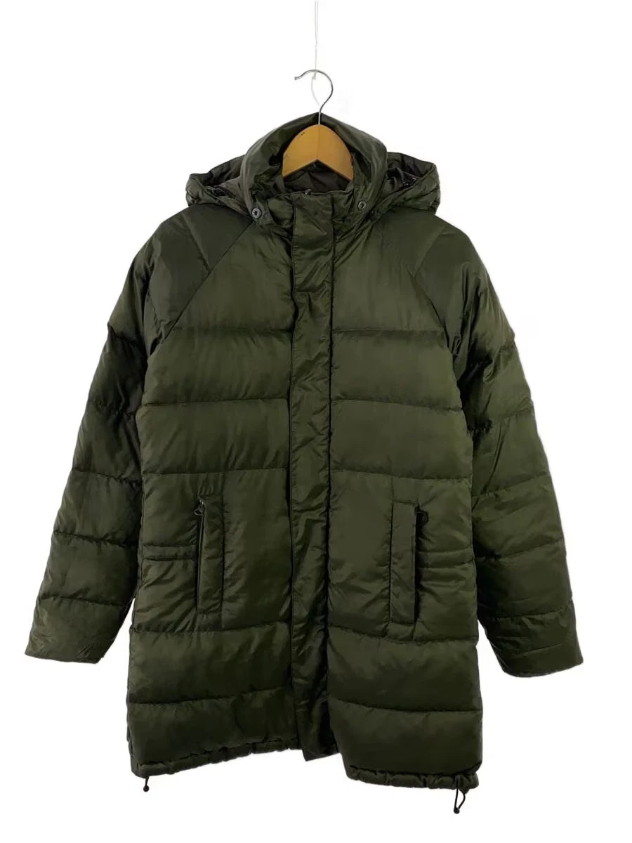 Yohji Yamamoto Green Coats, Jackets & Vests for Men for Sale
