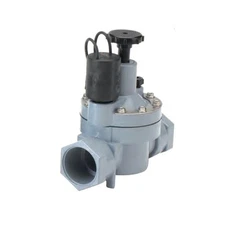 1Pc Irritrol - 205Sf - 1'' 205 Series Valve W/ Flow Control (Slip X Slip)