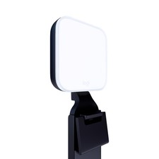 Logitech G Litra Glow Streaming Light