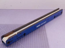 DORNER SLUG O MATIC 0202 2 MAGNETIC CONVEYOR T98115