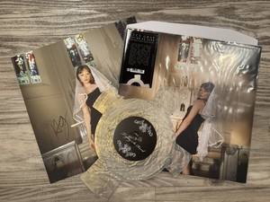 Lucy Pearl Vinyl | eBay