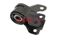 Querlenkerlager Fast FT10086 FüR Ford Tourneo Connect V408 GroßRaumlimousi Tdci