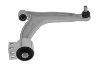Querlenker Dreieckslenker Monroe L24537 FüR YS3F Croma Signum CC Saab Vectra Z02
